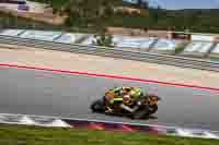 motorbikes;no-limits;peter-wileman-photography;portimao;portugal;trackday-digital-images